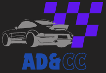 Affordable Detailing & Ceramic Coating - Holly Springs, NC